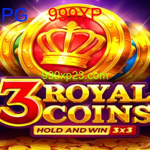 3royalcoins