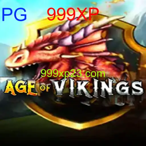 AgeofViking