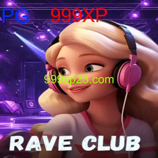 RaveClub